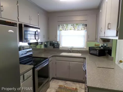 5 Mockingbird Ct, Pinehurst, NC 28374 photo 8