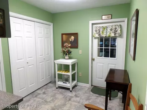 5 Mockingbird Ct, Pinehurst, NC 28374 photo 10