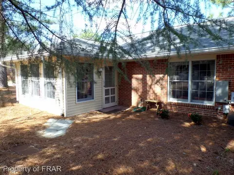 5 Mockingbird Ct, Pinehurst, NC 28374 photo 15