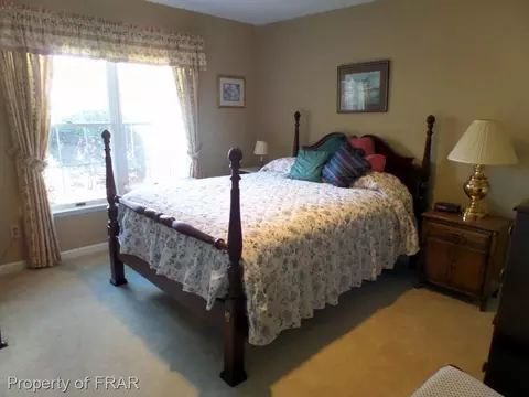 5 Mockingbird Ct, Pinehurst, NC 28374 photo 11