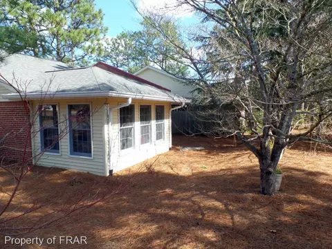 5 Mockingbird Ct, Pinehurst, NC 28374 photo 16