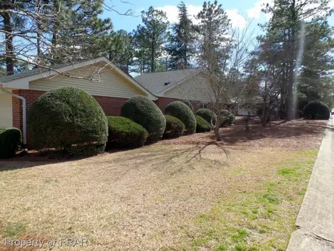 5 Mockingbird Ct, Pinehurst, NC 28374 photo 14