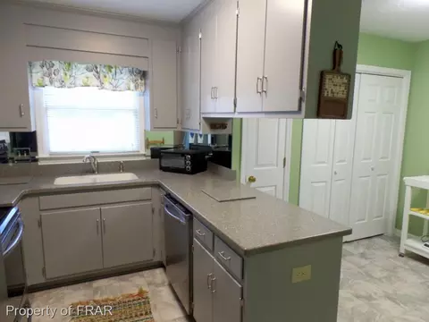 5 Mockingbird Ct, Pinehurst, NC 28374 photo 9