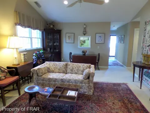 5 Mockingbird Ct, Pinehurst, NC 28374 photo 3