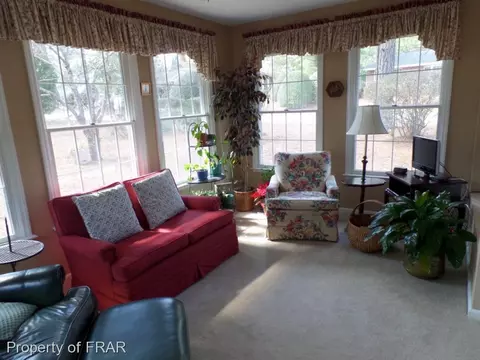 5 Mockingbird Ct, Pinehurst, NC 28374 photo 6