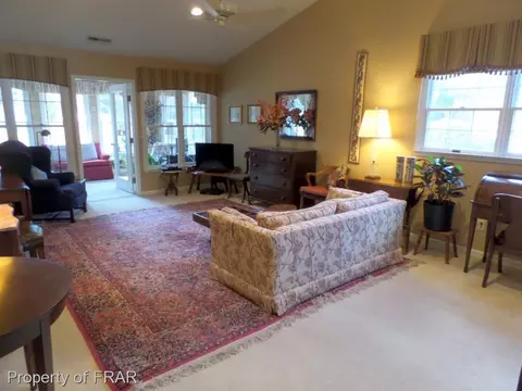5 Mockingbird Ct, Pinehurst, NC 28374 photo 4