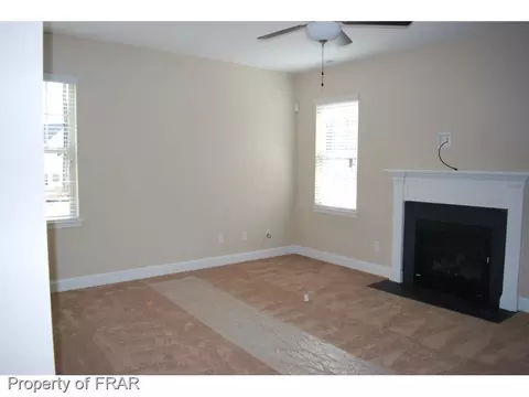 41 Pinnacle Dr, Spring Lake, NC 28390 photo 7