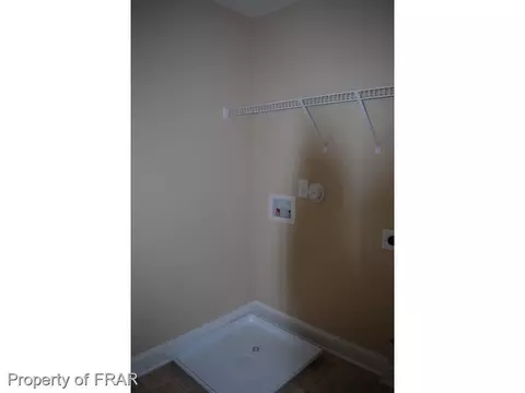 41 Pinnacle Dr, Spring Lake, NC 28390 photo 16