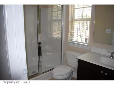 41 Pinnacle Dr, Spring Lake, NC 28390 photo 28