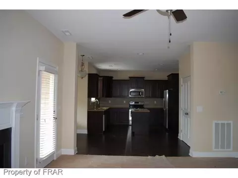 41 Pinnacle Dr, Spring Lake, NC 28390 photo 8