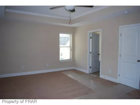 41 Pinnacle Dr, Spring Lake, NC 28390 photo 22