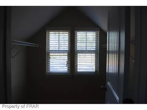 41 Pinnacle Dr, Spring Lake, NC 28390 photo 19