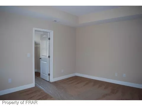 41 Pinnacle Dr, Spring Lake, NC 28390 photo 17