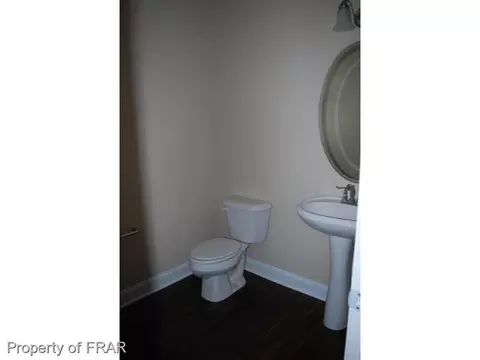 41 Pinnacle Dr, Spring Lake, NC 28390 photo 12