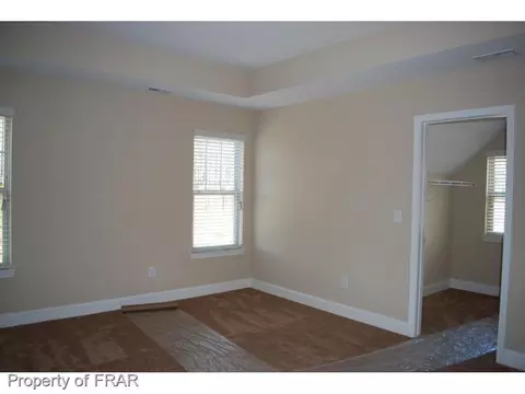41 Pinnacle Dr, Spring Lake, NC 28390 photo 18