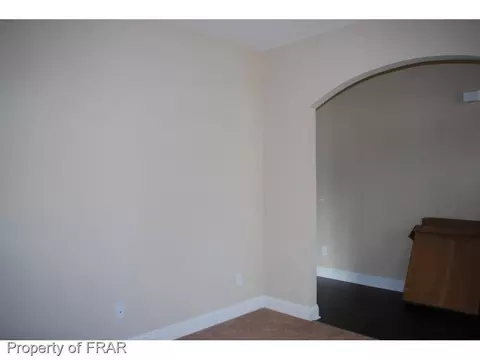41 Pinnacle Dr, Spring Lake, NC 28390 photo 4