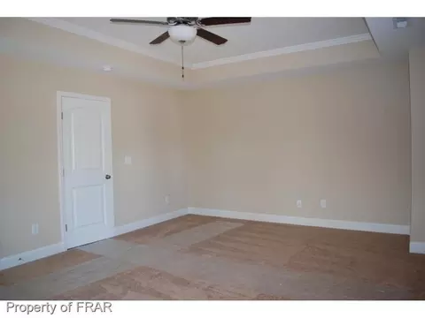 41 Pinnacle Dr, Spring Lake, NC 28390 photo 23