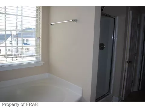 41 Pinnacle Dr, Spring Lake, NC 28390 photo 26