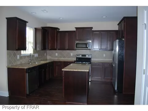 41 Pinnacle Dr, Spring Lake, NC 28390 photo 10