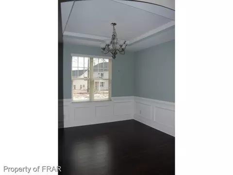 41 Pinnacle Dr, Spring Lake, NC 28390 photo 5