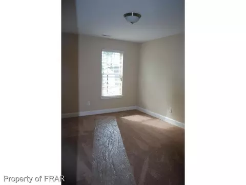 41 Pinnacle Dr, Spring Lake, NC 28390 photo 15