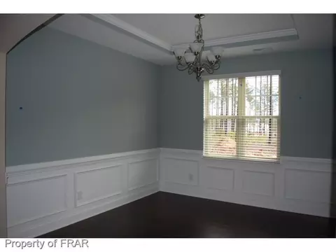 41 Pinnacle Dr, Spring Lake, NC 28390 photo 6