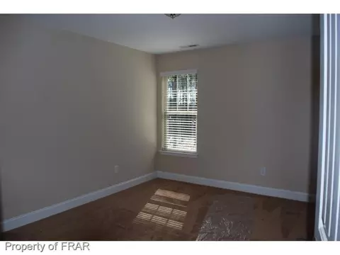 41 Pinnacle Dr, Spring Lake, NC 28390 photo 20