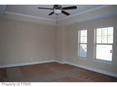 41 Pinnacle Dr, Spring Lake, NC 28390 photo 24