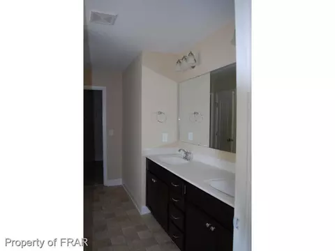 41 Pinnacle Dr, Spring Lake, NC 28390 photo 25