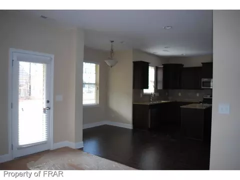 41 Pinnacle Dr, Spring Lake, NC 28390 photo 9
