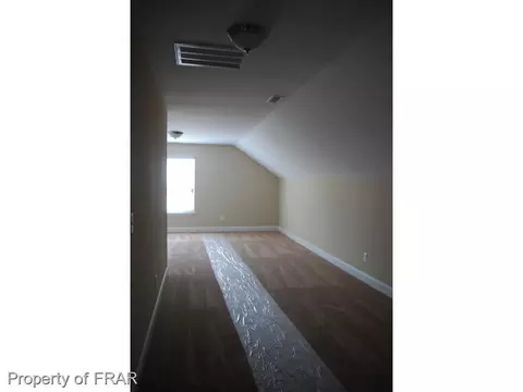 41 Pinnacle Dr, Spring Lake, NC 28390 photo 29
