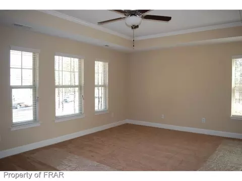 41 Pinnacle Dr, Spring Lake, NC 28390 photo 21