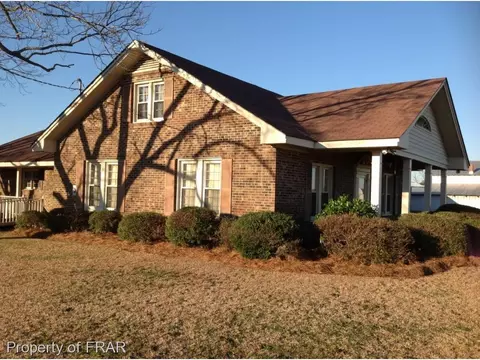 4412 Elevation Rd, Benson, NC 27504 photo 1