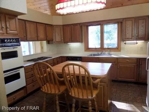 2 Sterling Ct, Pinehurst, NC 28374 photo 4