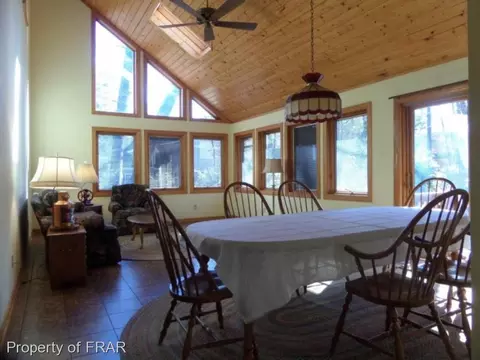 2 Sterling Ct, Pinehurst, NC 28374 photo 7