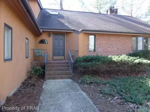 2 Sterling Ct, Pinehurst, NC 28374 photo 2