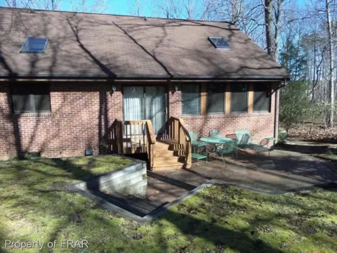 2 Sterling Ct, Pinehurst, NC 28374 photo 19