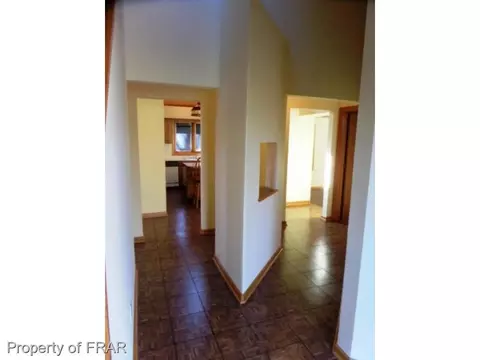 2 Sterling Ct, Pinehurst, NC 28374 photo 12