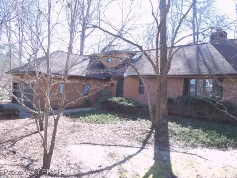 2 Sterling Ct, Pinehurst, NC 28374 photo 1
