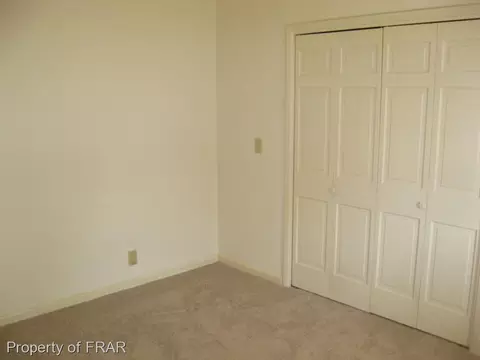 801 Morris Cir, Dunn, NC 28334 photo 17