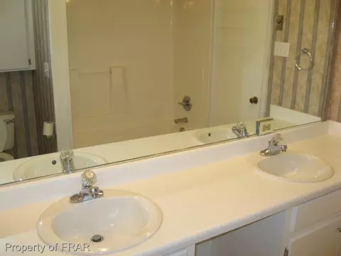 801 Morris Cir, Dunn, NC 28334 photo 19