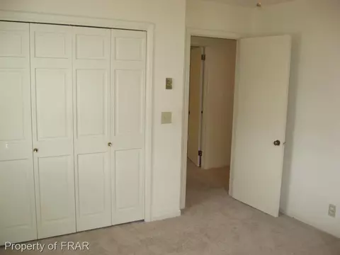 801 Morris Cir, Dunn, NC 28334 photo 21