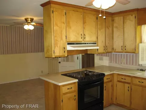 801 Morris Cir, Dunn, NC 28334 photo 13