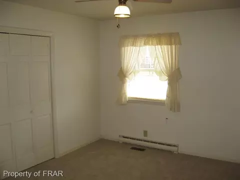 801 Morris Cir, Dunn, NC 28334 photo 16