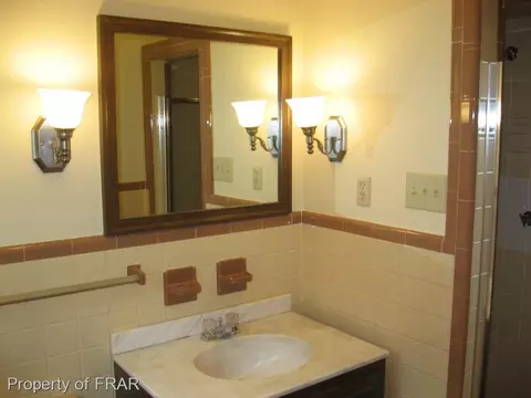 801 Morris Cir, Dunn, NC 28334 photo 24