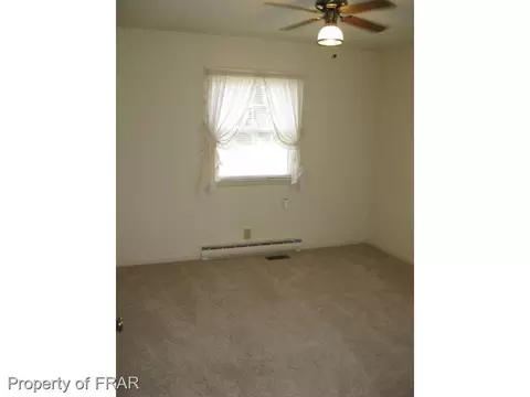 801 Morris Cir, Dunn, NC 28334 photo 20