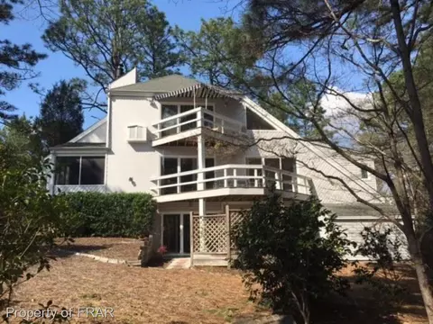 217 Juniper Creek Blvd, Pinehurst, NC 28374 photo 7