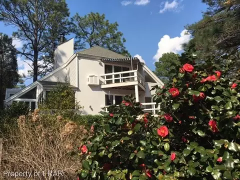 217 Juniper Creek Blvd, Pinehurst, NC 28374 photo 8