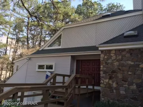217 Juniper Creek Blvd, Pinehurst, NC 28374 photo 5