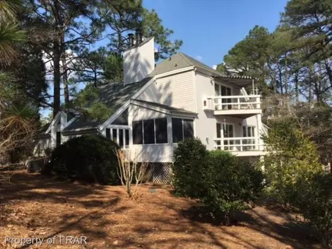 217 Juniper Creek Blvd, Pinehurst, NC 28374 photo 9